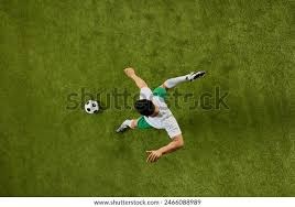 库里27分 勇士大胜国王