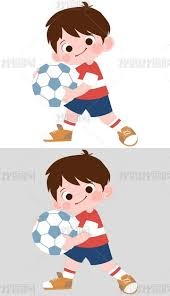 英雄联盟年度最佳阵容评选开启