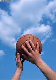 打勾勾今天会赢，马刺湖人森林狼会输。