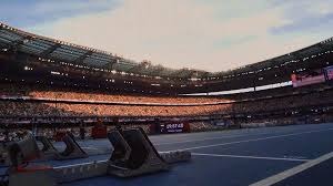 【日职】林家正惊喜现身日本火腿秋训 练习生身分引爆球迷讨论｜日本职棒