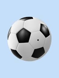 PUBG Mobile全球锦标赛Alpha7夺冠