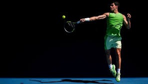 残阵活塞15分大胜公牛，斯图尔特狂砍31分创生涯新高，东部第一底蕴尽显！