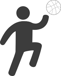 混团世界杯｜王楚钦一日完成三项切换：有点累，靠适应与队友信心