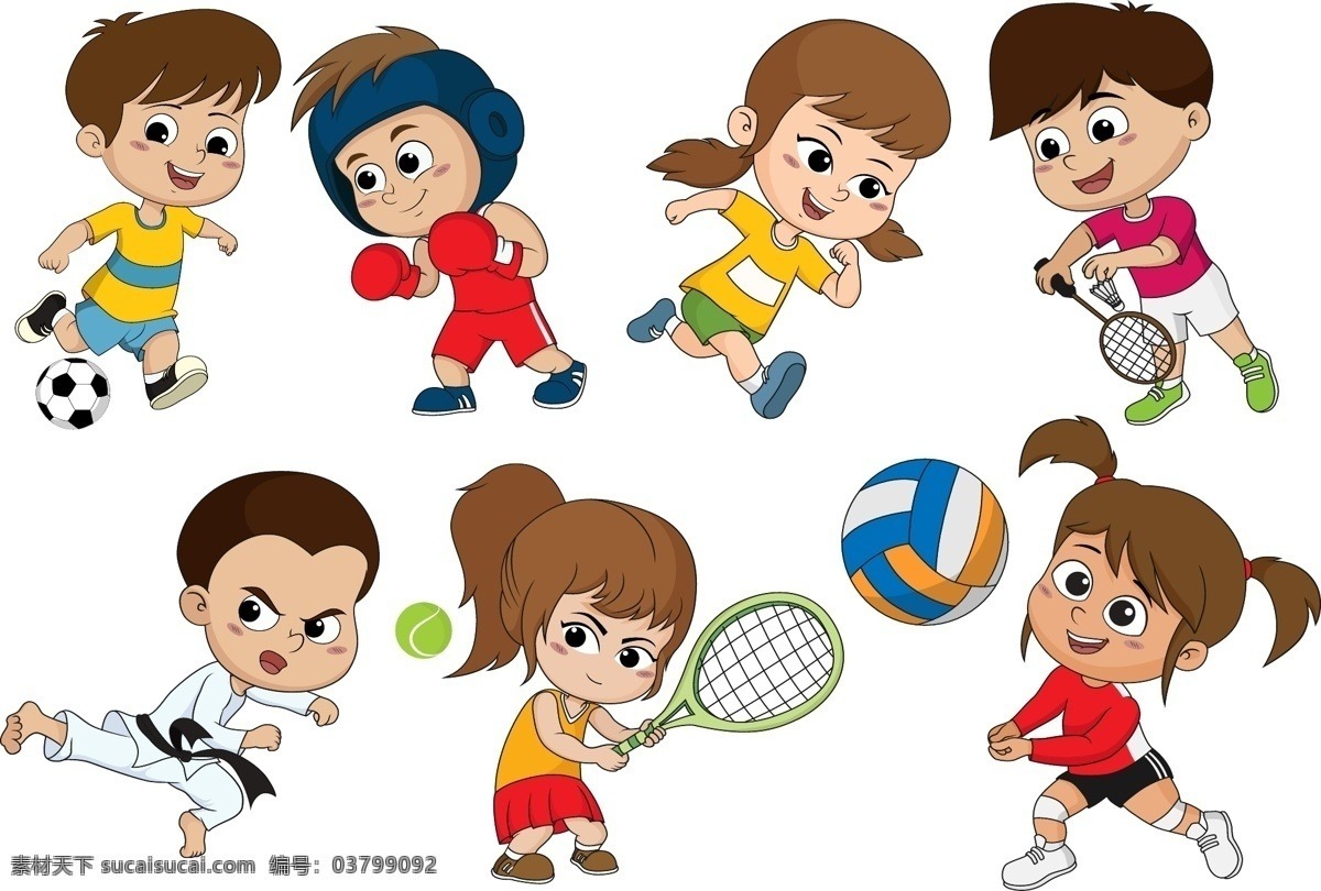 拉波尔塔犀利比喻：一群公鸡如何搅乱皇家马德里的鸡舍？