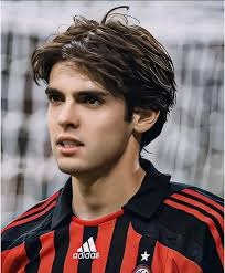 独行侠官方发布2025十佳球！双核联手上演统治级表现燃炸全场