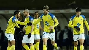 忠实还原！Flare推出新《剑星》伊芙手办