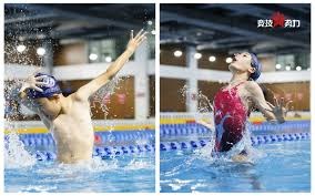 毛遂自荐！2届总冠军后卫渴望加盟勇士，曾锁死过欧文和布克