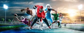 Valorant全球冠军赛完整赛程公布