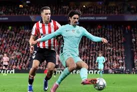 太稳了！大关友久豪取5连胜 压制罗德飙9K、连续21局无失分｜日职