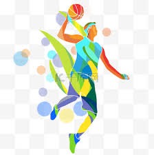 洋基新秀首秀表现稳定