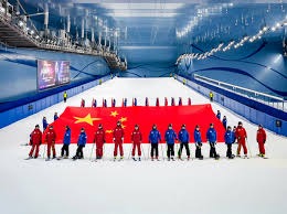 MLB》巨星萌呆反应 大谷翔平场上动作惹人爱