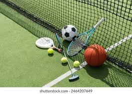 林泓育职业生涯价值再被肯定