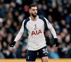 斯维拉尔：罗马拿到了重要的3分，欧冠资格很困