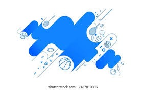 《寂静岭f》新史低促销：6折后售价234元