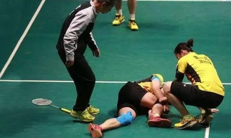 成都蓉城在中超和足协杯表现不佳，古尔芬克尔可能离队，周定洋面临续约问题，俱乐部需补强阵容。