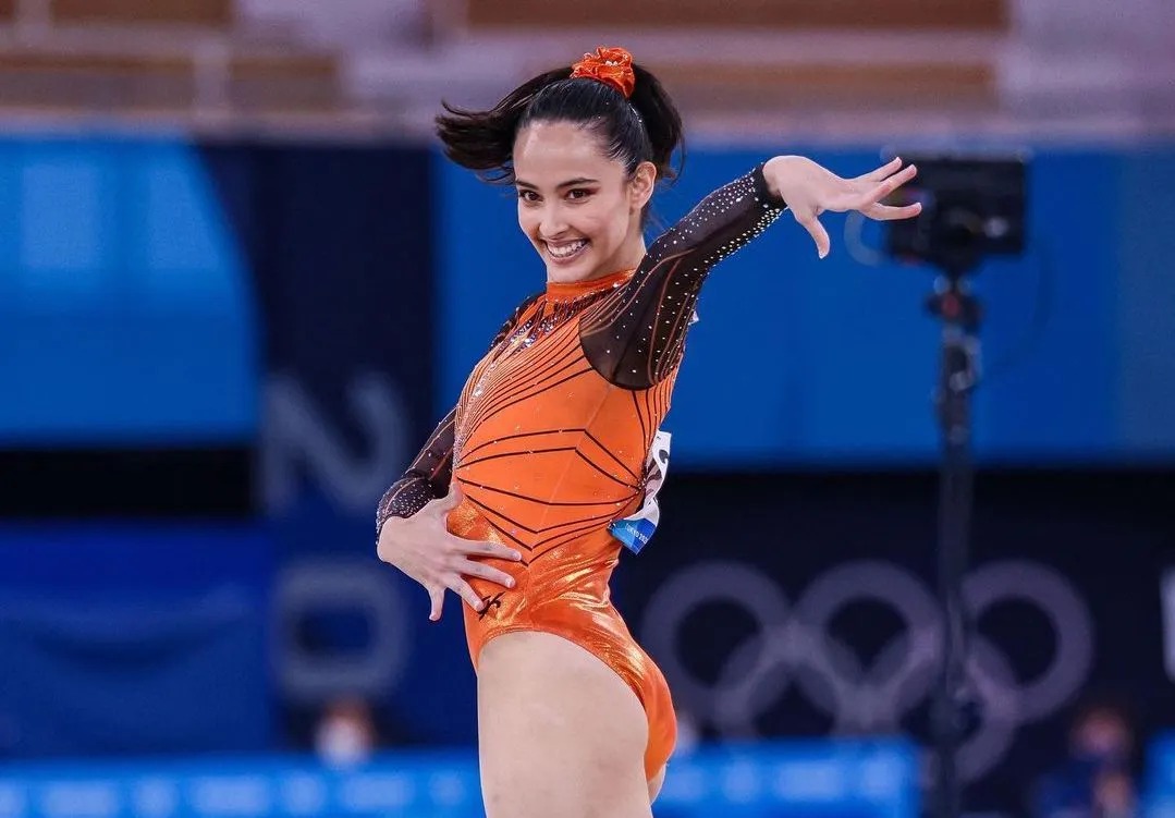 意大利诺首次战胜孔蒂，博洛尼亚终结主场对那不勒斯6场不胜